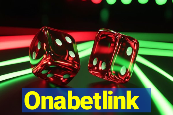 Onabetlink