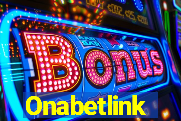 Onabetlink