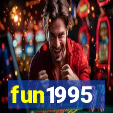 fun1995