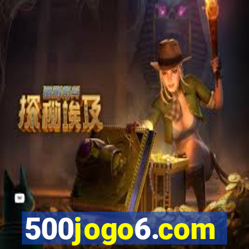 500jogo6.com