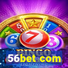 56bet com