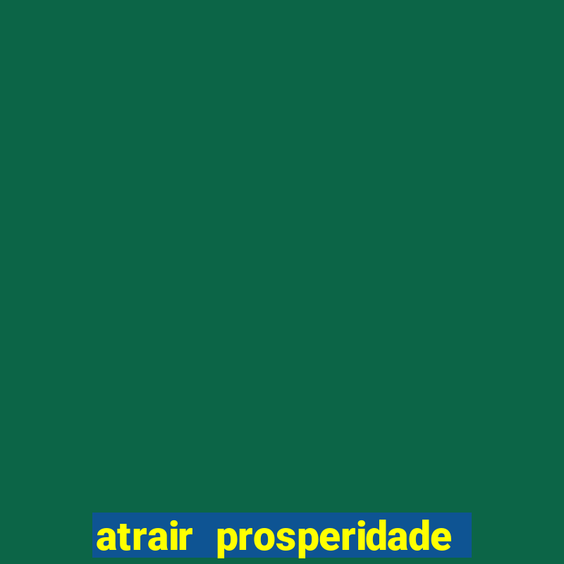 atrair prosperidade buda da fortuna