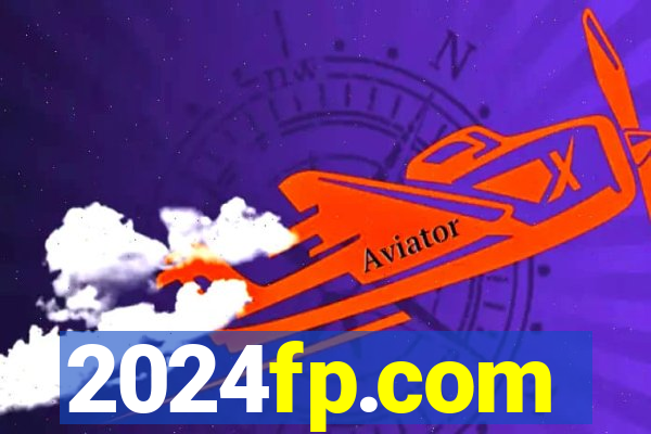 2024fp.com