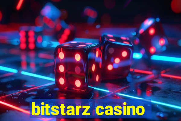 bitstarz casino