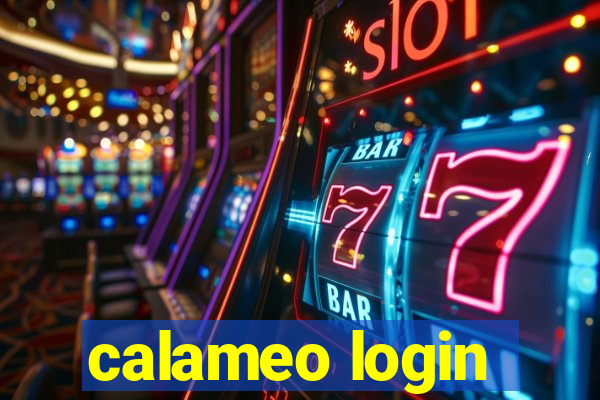 calameo login