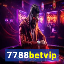 7788betvip