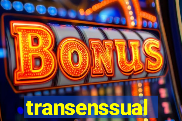 transenssual