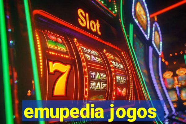 emupedia jogos