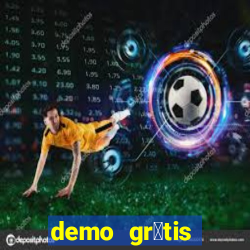 demo gr谩tis fortune tiger