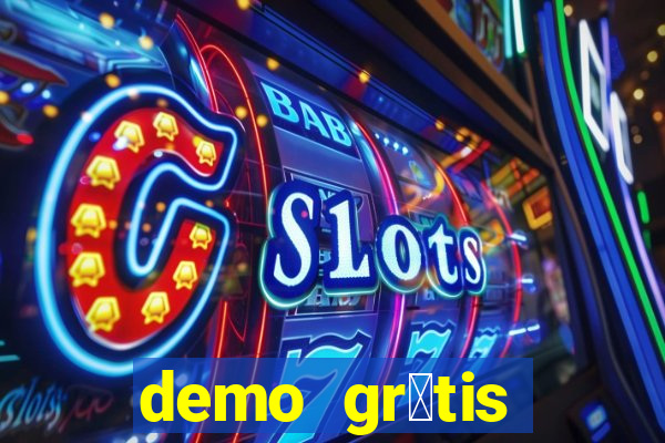 demo gr谩tis fortune tiger