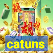 catuns