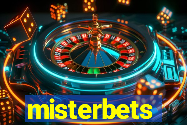 misterbets