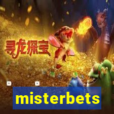 misterbets