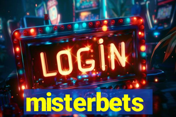 misterbets