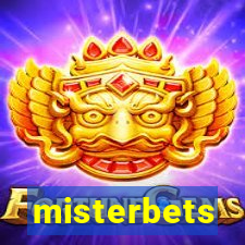 misterbets