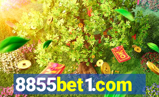 8855bet1.com