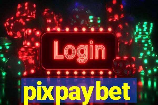 pixpaybet