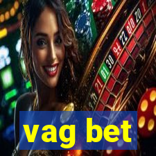 vag bet