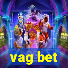 vag bet