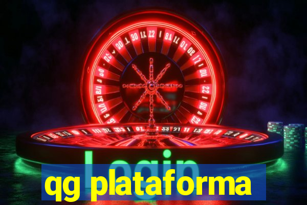 qg plataforma