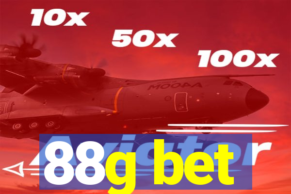 88g bet