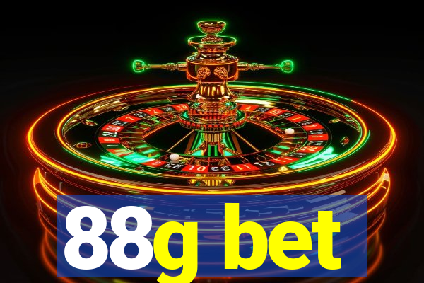 88g bet