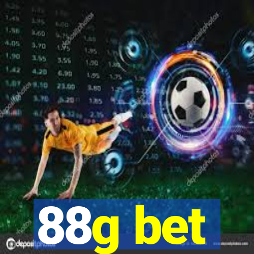 88g bet