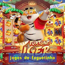 jogos do foguetinho para ganhar dinheiro