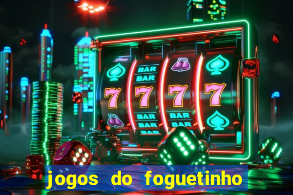 jogos do foguetinho para ganhar dinheiro