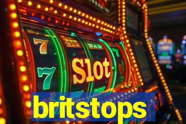 britstops