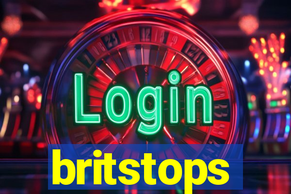 britstops