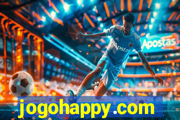 jogohappy.com