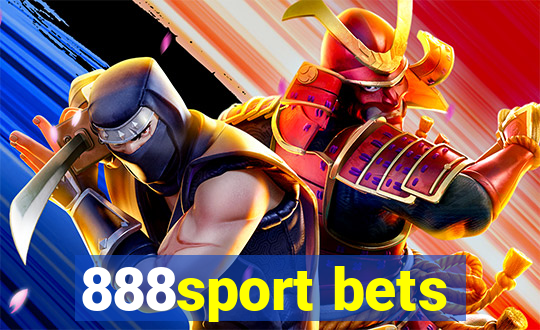 888sport bets