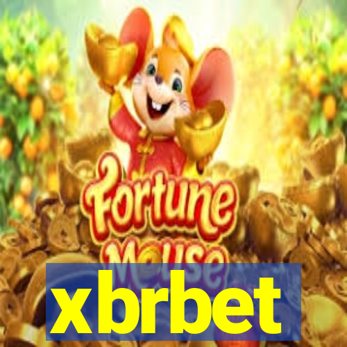 xbrbet