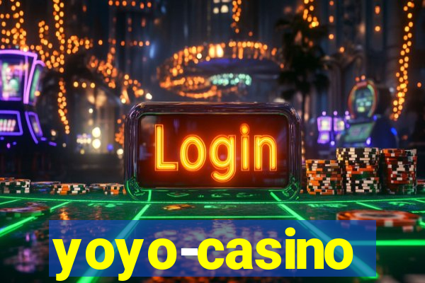 yoyo-casino