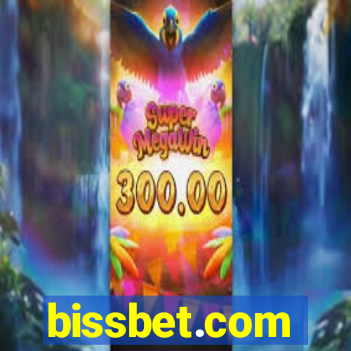 bissbet.com