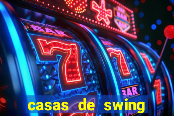 casas de swing porto alegre