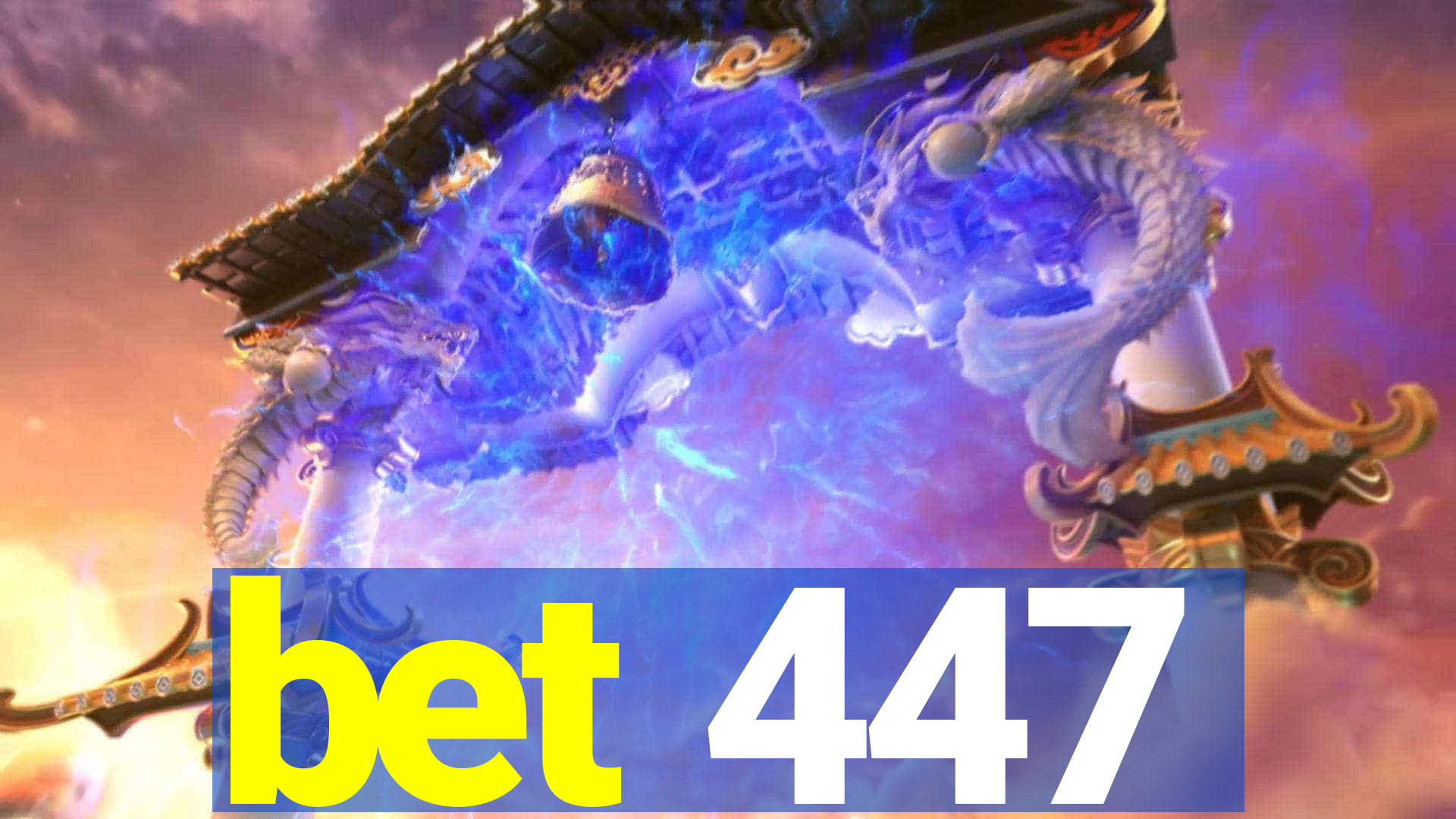 bet 447