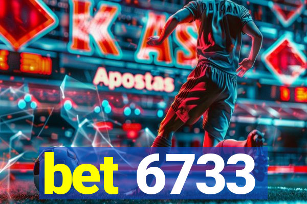 bet 6733