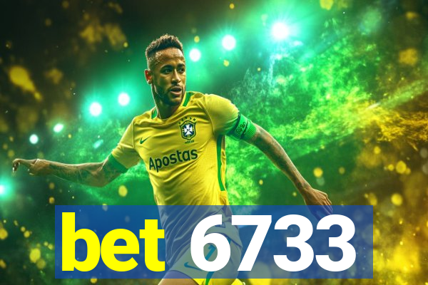 bet 6733