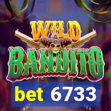 bet 6733