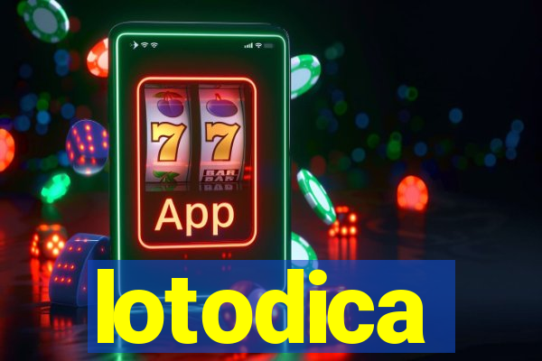 lotodica