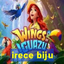 irece biju