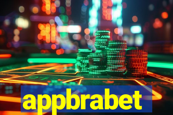 appbrabet