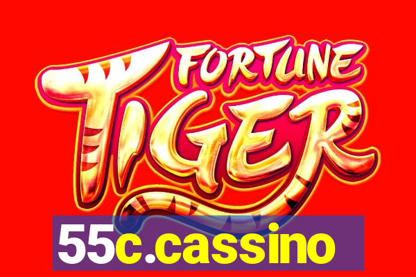 55c.cassino