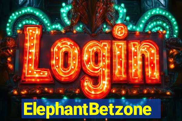 ElephantBetzone