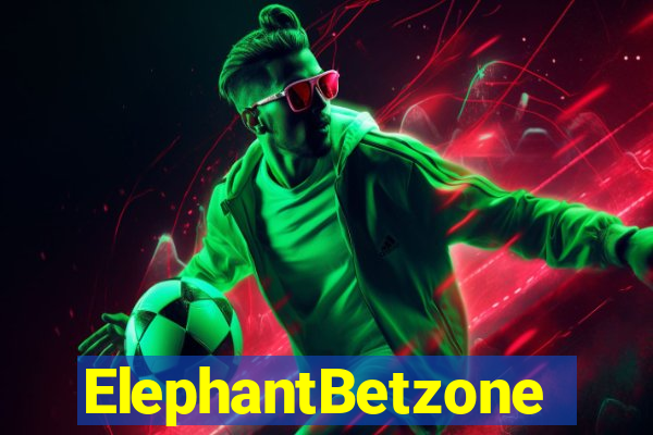 ElephantBetzone