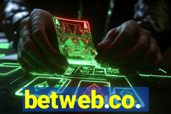 betweb.co.