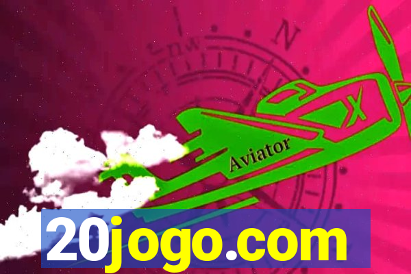 20jogo.com