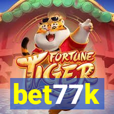 bet77k